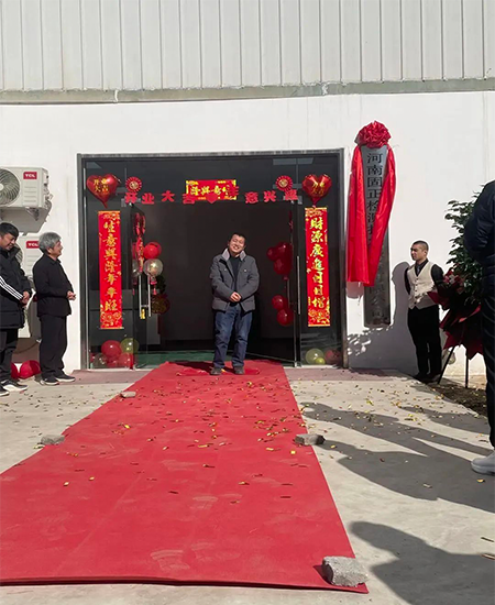 1678692180636295.png 未標題-3.png