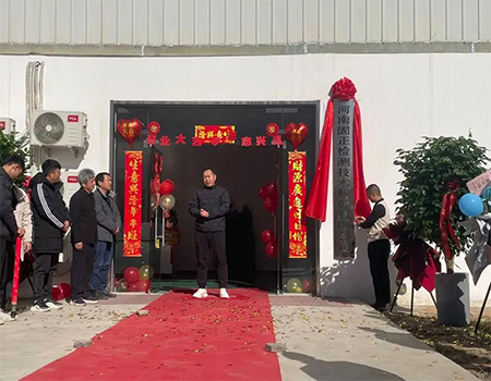 1678692219779693.png 未標題-4.png