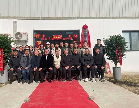 1678692340535024.png 未標題-5.png